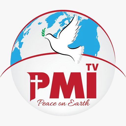 PMI TV icon