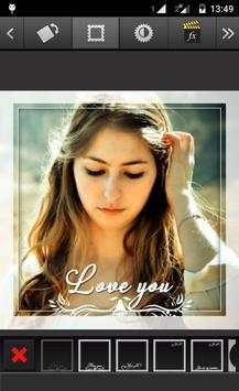 Profile Photo Maker screenshot 4