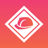 Salama icon