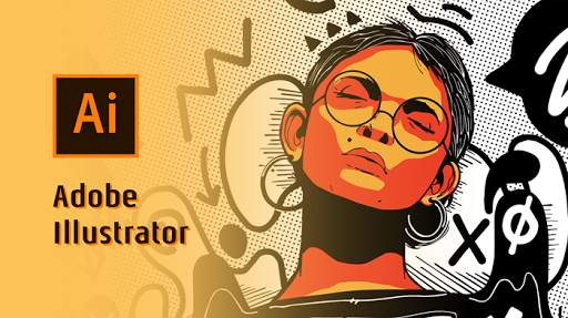 Learn Adobe Illustrator screenshot 3
