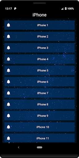 Arabic Ringtones | Top Sounds Tone screenshot 7