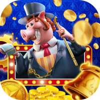 Joka Coin
