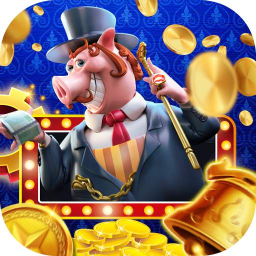 Joka Coin 1.0.0