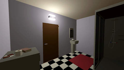 Gordon Streaman screenshot 6