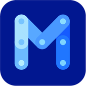 Max Smart Lock-Security icon