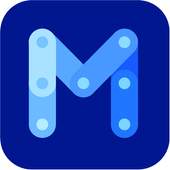 Max Smart Lock-Security 1.0.0