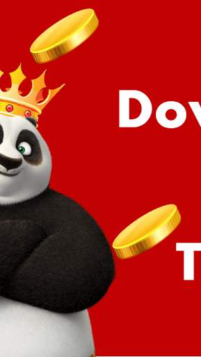 Royal Slots| Online Casino | Games Guide screenshot 3