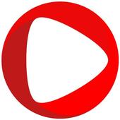 Flix PlaYer icon
