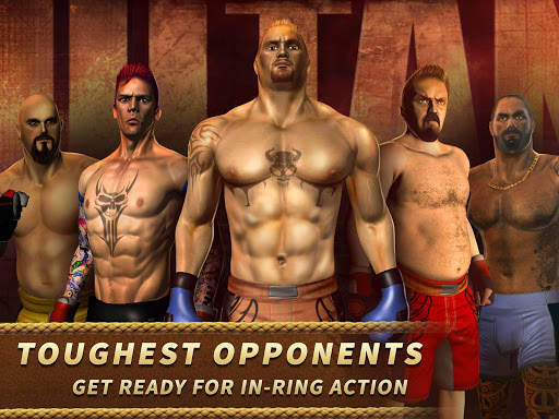 Sultan: The Game screenshot 19
