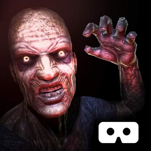VR Horror 3.4.4