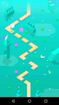 Key Game Box screenshot 2