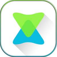 File Transfer and Sharing Guide 2020
