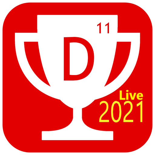 IPL LIve Tips| Cricket ScoRe TIPS 2021 icon