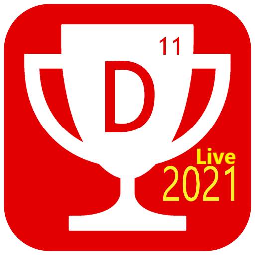 IPL LIve Tips| Cricket ScoRe TIPS 2021 4.0