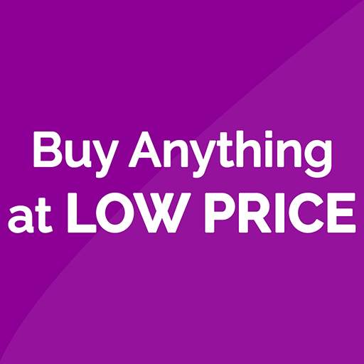Online Shopping At Low Price 1.0.2