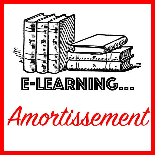 Amortissement: Linéaire et Dégressif- Comptabilité 2.06
