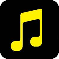 ikon Telugu Ringtones