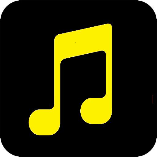 Telugu Ringtones 3.0