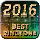 Best 2016 Ringtone 1.0