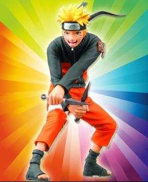 Naruto Ronin Ultimate screenshot 1