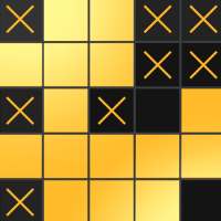 Picross M2 icon