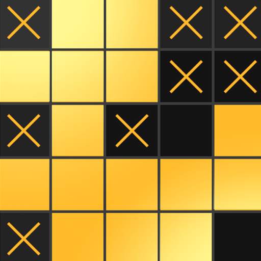 Picross M2 1.0.5