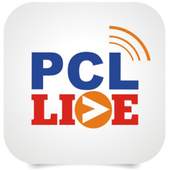 PCL Live 2.3