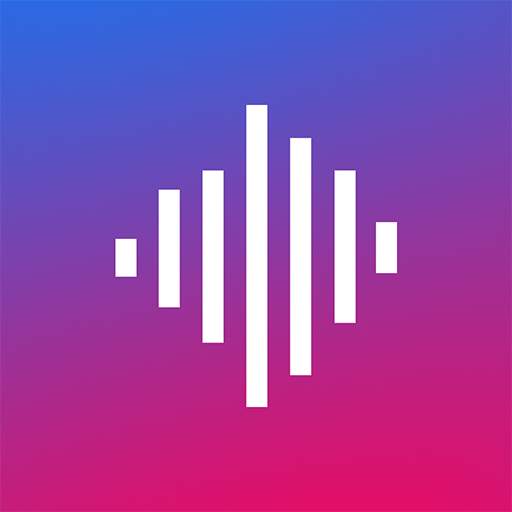 FLOW - Reseau Social Vocal 2.0.0