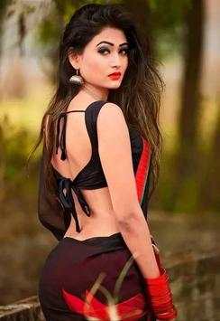 Hot Video App - Best Videos App screenshot 2