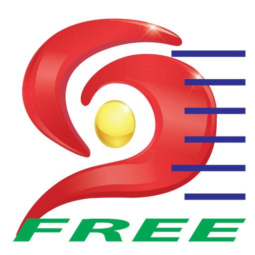 Emo-cause FREE 1.3