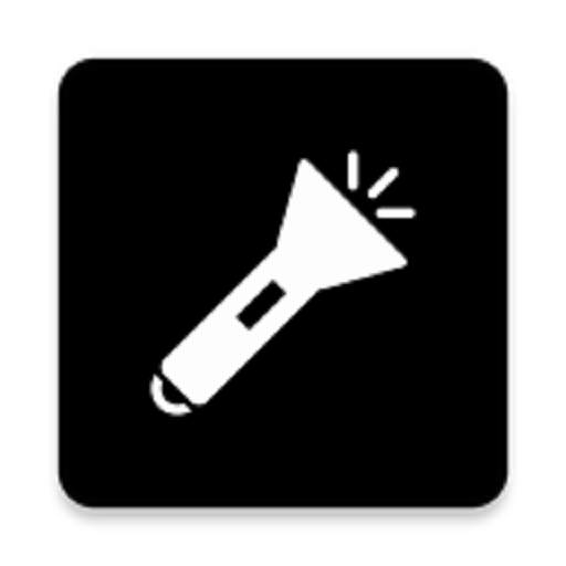 Flashlight 2.0