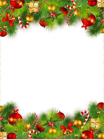 Christmast Photo Apps 2017 screenshot 4