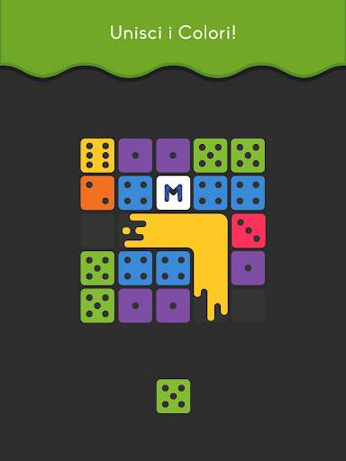 Merged! screenshot 10