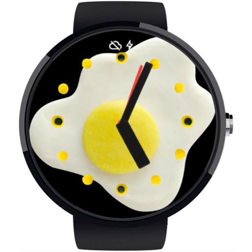 KM Watch faces and Widgets icon