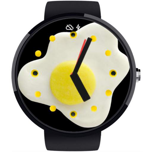 KM Watch faces and Widgets 31.05.19