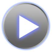 Fun Driving Music Player 1.2
