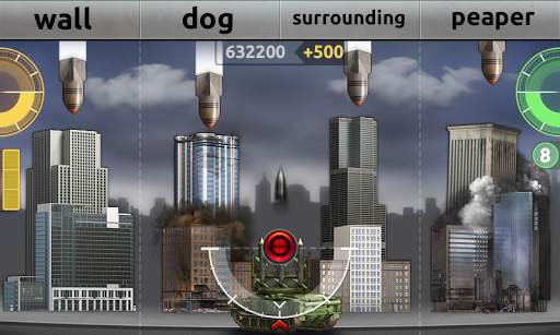 Lingo Games - Learn Spanish screenshot 4