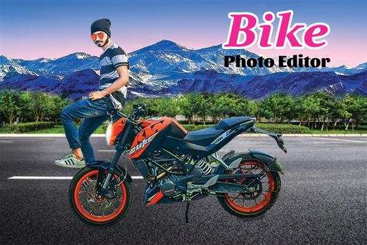 Scooty Photo Editor screenshot 5
