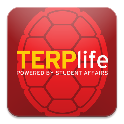 Terp Life icon