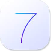 Light Seven Theme 1.1.1