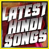 Hindi New Song All 1.7