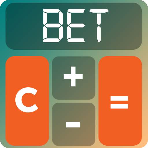 BETculator - Best Cricket Bet Calculator 3.2.1