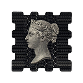 Philately News icon