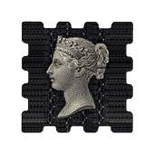 Philately News