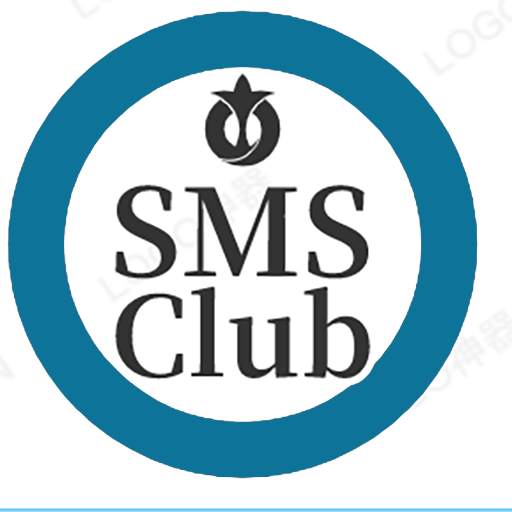 Virtual number - receive SMS 31.0