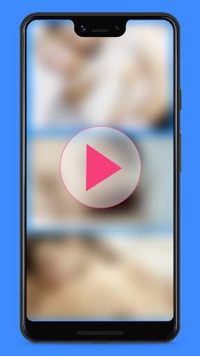 xnx video player-full hd xnx player-hd xnx light b screenshot 1