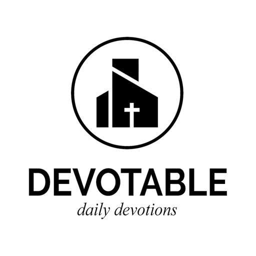 Devotable Daily Bible Devotion 1.0.15