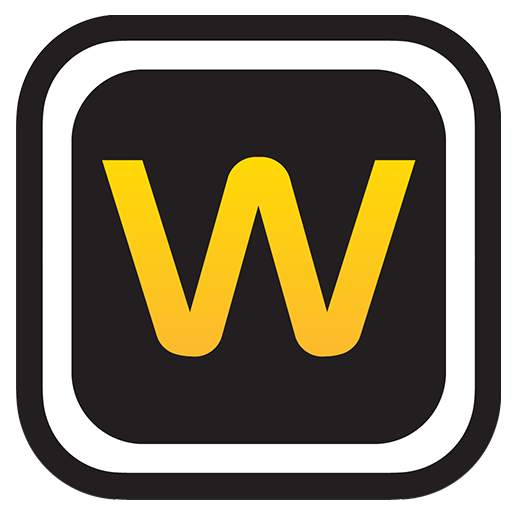 WING Copilot 1.11