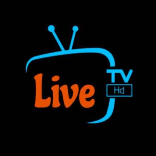 TV LIVE HD 9.8