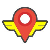Fake GPS Location - Floater on 9Apps